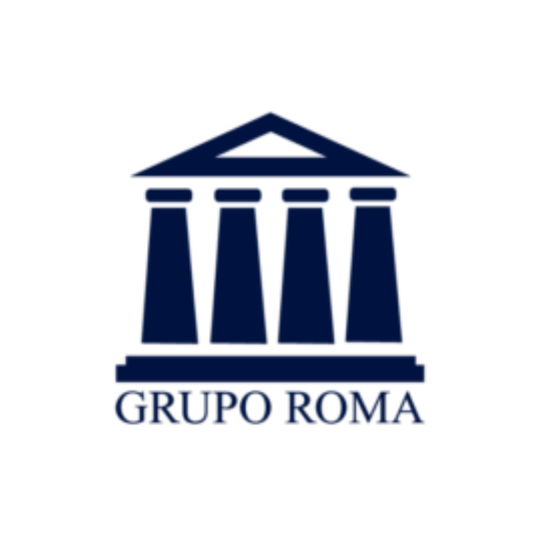 Grupo Roma
