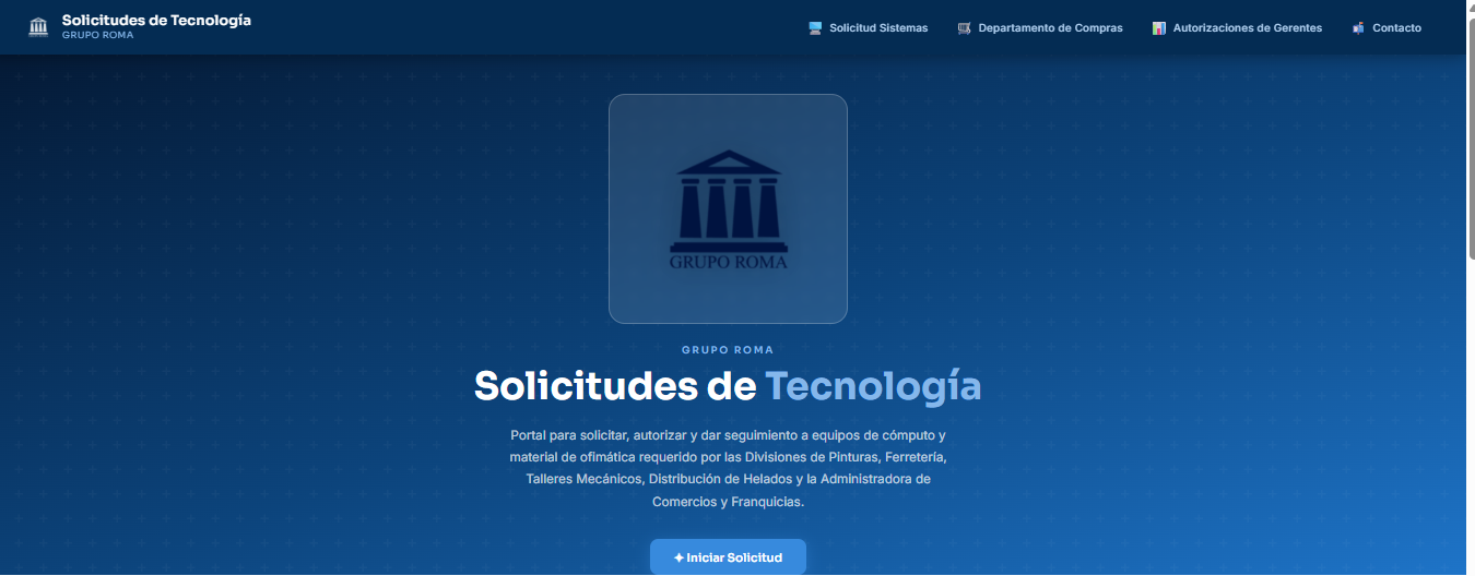 Sistema 5