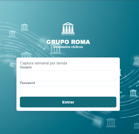 Sistema 4