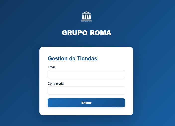 Sistema 7